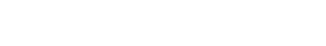 前田産業株式会社